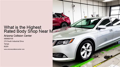 city of industry body shops|Top 10 Best Body Shops Near City of Industry, California .